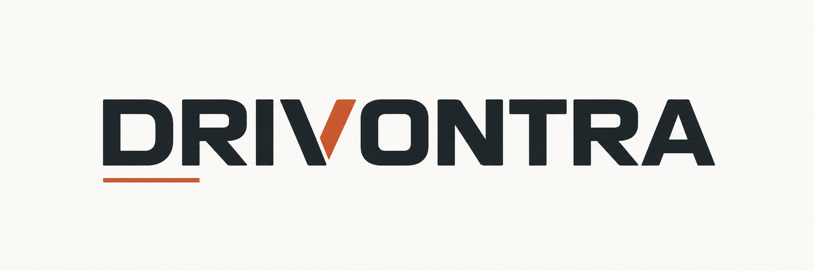 DRIVONTRA
