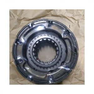 VOLVO 1966-1975 Original 12JSD180T-1707143-1 FAST 11847140-1 Gearbox First Shaft Gear