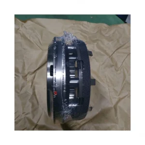 VOLVO 1966-1975 Original 12JSD180T-1707143-1 FAST 11847140-1 Gearbox First Shaft Gear — photo 5