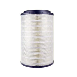 175 Air Filter For IVECO Heavy Truck 2992447 with Customized Performance and Efficiency — photo 3