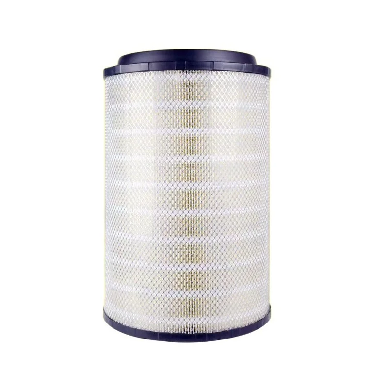 175 Air Filter For IVECO Heavy Truck 2992447 with Customized Performance and Efficiency — photo 3