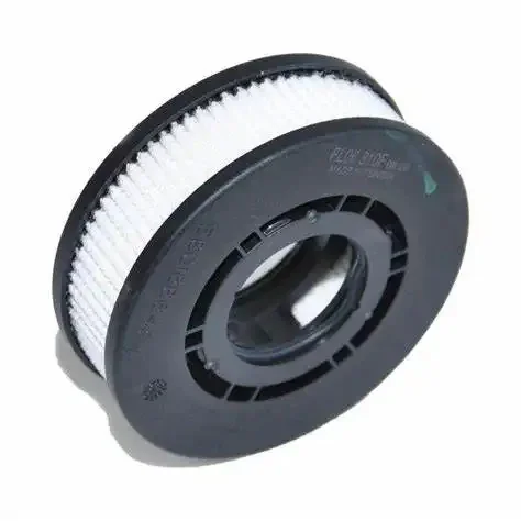 2007-2013 Year Iveco Truck Air Filter 5801686484 for Heavy Truck Sales