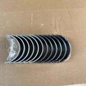 Weichai 61560030033 Connecting Rod Bearing 612600030020 for Auto Engine Parts F2000 — photo 3