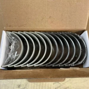 Weichai 61560030033 Connecting Rod Bearing 612600030020 for Auto Engine Parts F2000 — photo 4
