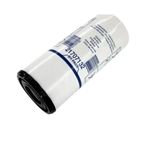 21707132 21707133 477556 466634 Heavy Duty Truck Oil Filter for Heavy Vehicles — photo 3