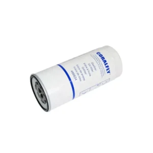 21707132 21707133 477556 466634 Heavy Duty Truck Oil Filter for Heavy Vehicles — photo 4