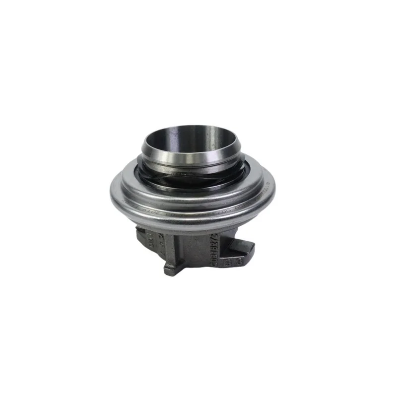 High Speed 6203zz 6203rs Deep Groove Ball Bearing 17x40x12mm Made of 420 Stainless Steel