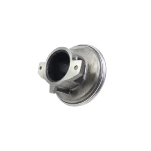 High Speed 6203zz 6203rs Deep Groove Ball Bearing 17x40x12mm Made of 420 Stainless Steel — photo 2