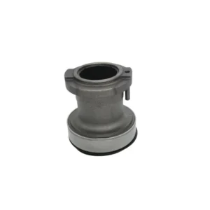 1017 Heavy Truck 86CL6395 Bearing Tested and Proven for Heavy Duty Trucks