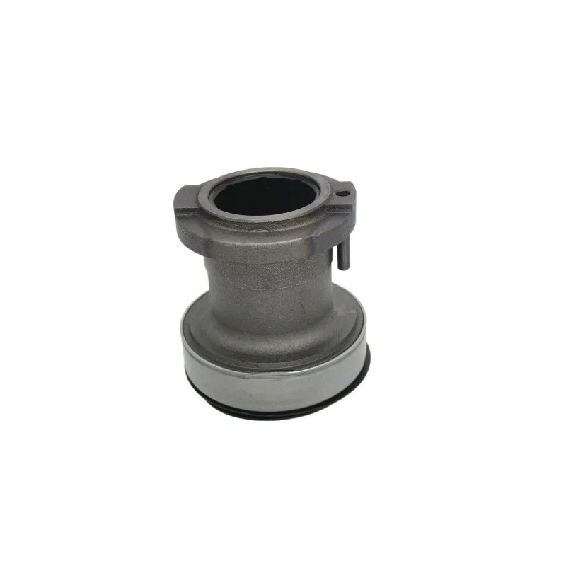 1017 Heavy Truck 86CL6395 Bearing Tested and Proven for Heavy Duty Trucks
