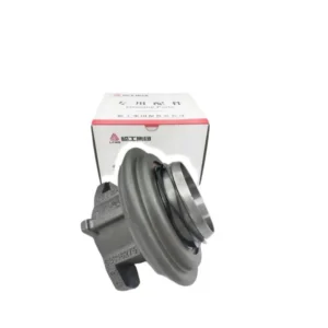 Tongli 1017 Steel Clutch Separation Bearing for LGMG and Xugong Mining Wide Body Vehicles