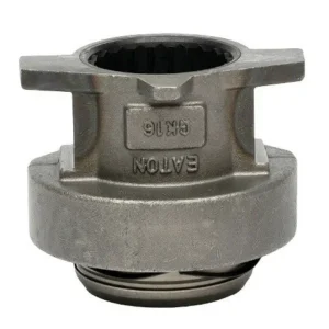 Sinotruk 86cl6395f0c Clutch Release Bearing Replacement for Automobile Wheel Repair