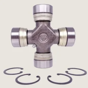 Original Color Cross Universal Joint U-joint GU-2300 35*107 for Heavy Duty Vehicle