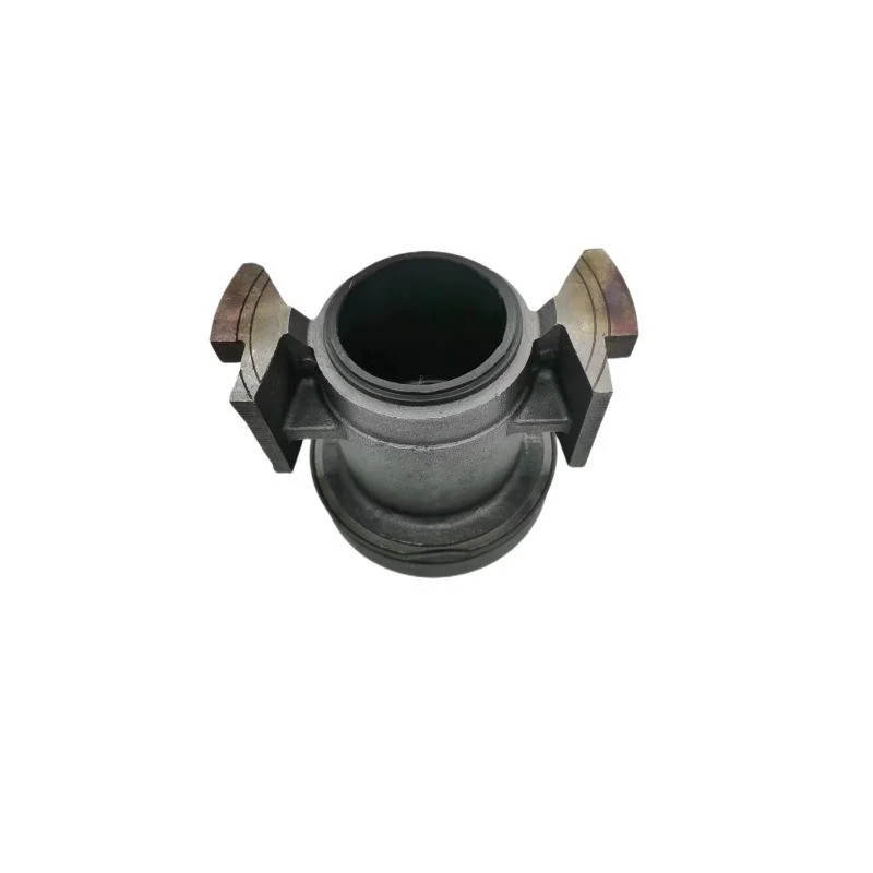 Highly Durable Heavy Duty Bearing for Shacman Trucks Year 1983-1985