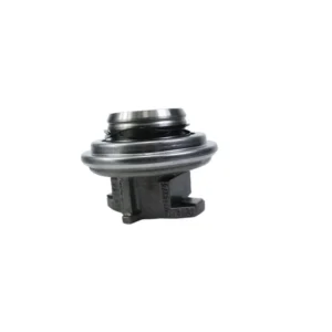 Highly Durable Heavy Duty Bearing for Shacman Trucks Year 1983-1985 — photo 2
