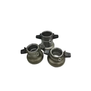 Highly Durable Heavy Duty Bearing for Shacman Trucks Year 1983-1985 — photo 5