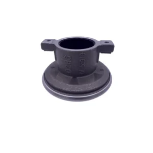 Highly Durable Heavy Duty Bearing for Shacman Trucks Year 1983-1985 — photo 6