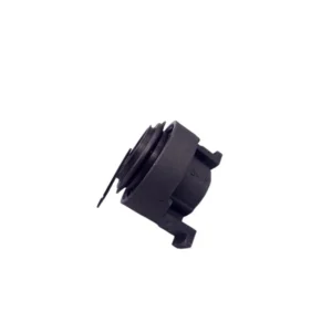 SCANIA Car Fitment Separation Bearings for Volvo Models Made in 1980-1988