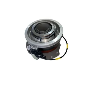 Volvo Heavy Duty Truck Parts Clutch Release Bearing OEM 6482000155 for MB Truck Model