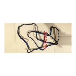 OEM 4899226 4899231 Heavy Truck Spare Part Gasket for Diesel Engine Valve Cover Repair — photo 1