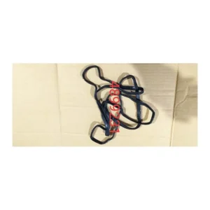 OEM 4899226 4899231 Heavy Truck Spare Part Gasket for Diesel Engine Valve Cover Repair — photo 2