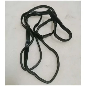 OEM 4899226 4899231 Heavy Truck Spare Part Gasket for Diesel Engine Valve Cover Repair — photo 3
