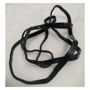 OEM 4899226 4899231 Heavy Truck Spare Part Gasket for Diesel Engine Valve Cover Repair — photo 4