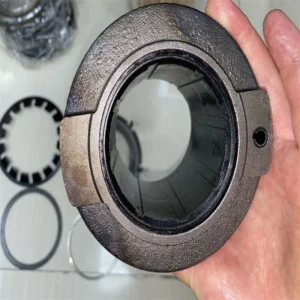 Vehicle Spare Parts Separation Bearings for Volvo Models in 's Market
