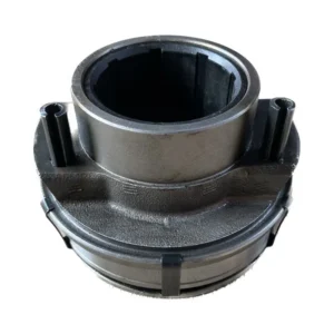 Truck Model SINOTRUCK HOWO Iron Bearing A4002500415 for 395M Clutch at Affordable