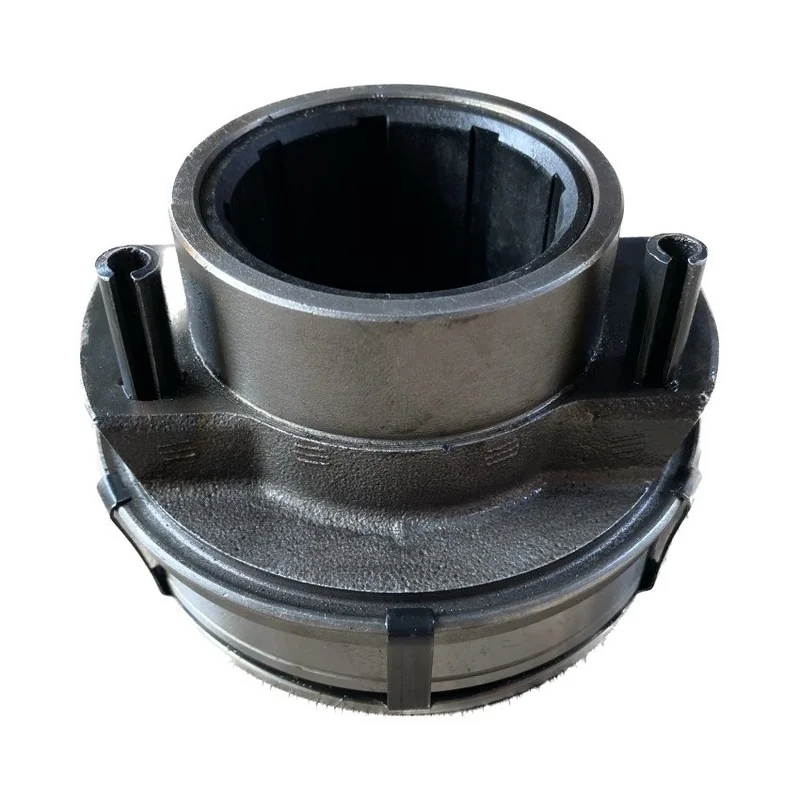 Truck Model SINOTRUCK HOWO Iron Bearing A4002500415 for 395M Clutch at Affordable