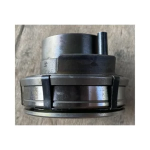 Truck Model SINOTRUCK HOWO Iron Bearing A4002500415 for 395M Clutch at Affordable — photo 2
