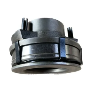 Truck Model SINOTRUCK HOWO Iron Bearing A4002500415 for 395M Clutch at Affordable — photo 3
