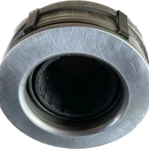 Truck Model SINOTRUCK HOWO Iron Bearing A4002500415 for 395M Clutch at Affordable — photo 4