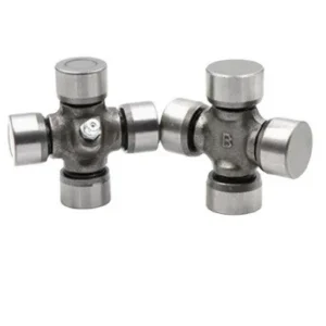 Mercedes-Benz 140 Estate 145 Universal Joint Bearing SWL490 SWL550 SWL620 SWP160 SWP180 — photo 1