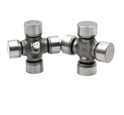 Mercedes-Benz 140 Estate 145 Universal Joint Bearing SWL490 SWL550 SWL620 SWP160 SWP180