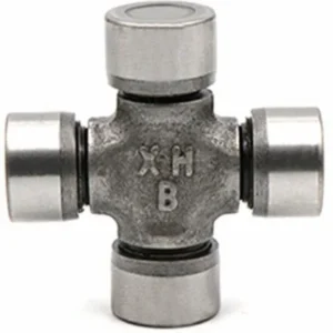 Mercedes-Benz 140 Estate 145 Universal Joint Bearing SWL490 SWL550 SWL620 SWP160 SWP180 — photo 2