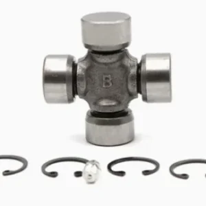Mercedes-Benz 140 Estate 145 Universal Joint Bearing SWL490 SWL550 SWL620 SWP160 SWP180 — photo 3