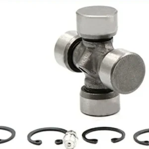 Mercedes-Benz 140 Estate 145 Universal Joint Bearing SWL490 SWL550 SWL620 SWP160 SWP180 — photo 4