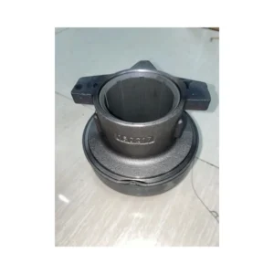 TGS Series Steel Clutch Bearing for SINOTRUK CNHTC Howo HowoA7 Truck Spare Parts