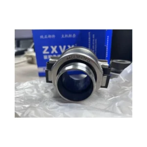 Steel Clutch Release Bearing with 3151213031 500063530 3151600544 3151220031 93612488