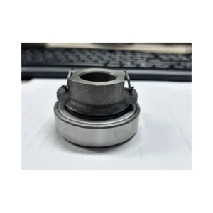 2001-2003 Year 1017 Chrome Steel Truck Clutch Release Bearing for Heavy-Duty Vehicles