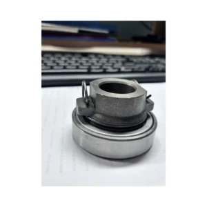 2001-2003 Year 1017 Chrome Steel Truck Clutch Release Bearing for Heavy-Duty Vehicles — photo 2