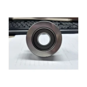 2001-2003 Year 1017 Chrome Steel Truck Clutch Release Bearing for Heavy-Duty Vehicles — photo 3