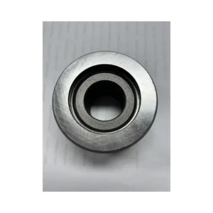 2001-2003 Year 1017 Chrome Steel Truck Clutch Release Bearing for Heavy-Duty Vehicles — photo 5