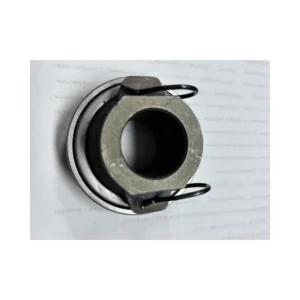 2001-2003 Year 1017 Chrome Steel Truck Clutch Release Bearing for Heavy-Duty Vehicles — photo 6