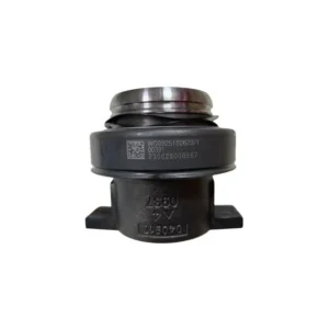 2000-2013 Shanteka 540 HP Automatic Gearbox Release Bearing WG9925160623/1 Guaranteed — photo 1