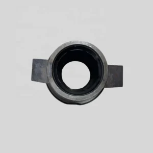 2000-2013 Shanteka 540 HP Automatic Gearbox Release Bearing WG9925160623/1 Guaranteed — photo 2
