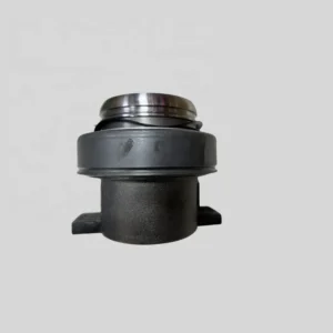2000-2013 Shanteka 540 HP Automatic Gearbox Release Bearing WG9925160623/1 Guaranteed — photo 4