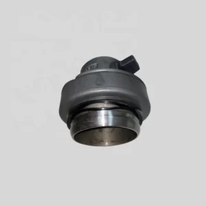 2000-2013 Shanteka 540 HP Automatic Gearbox Release Bearing WG9925160623/1 Guaranteed — photo 5