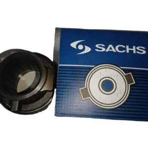 Replace/Repair with Heavy Duty Truck Parts Sachs 3151000493 Clutch Release Bearing
